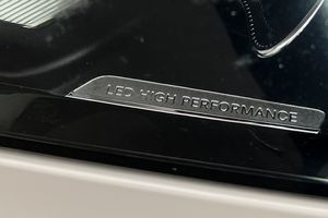 Mercedes GLE350 bild 31