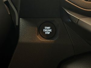 Dacia Duster bild 19