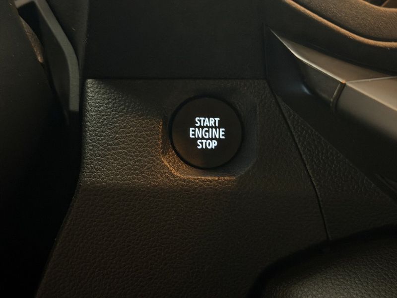 Dacia Duster bild 19