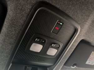 Dacia Duster bild 20