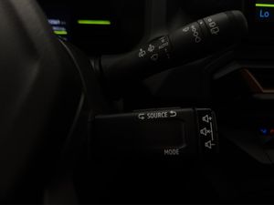 Dacia Duster bild 18