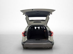 Dacia Duster bild 31