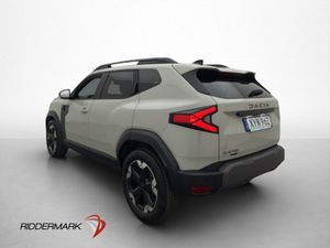 Dacia Duster bild 6