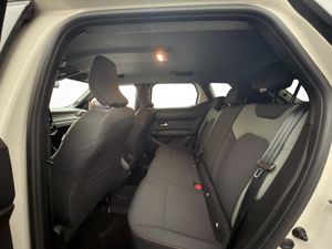 Dacia Duster bild 30