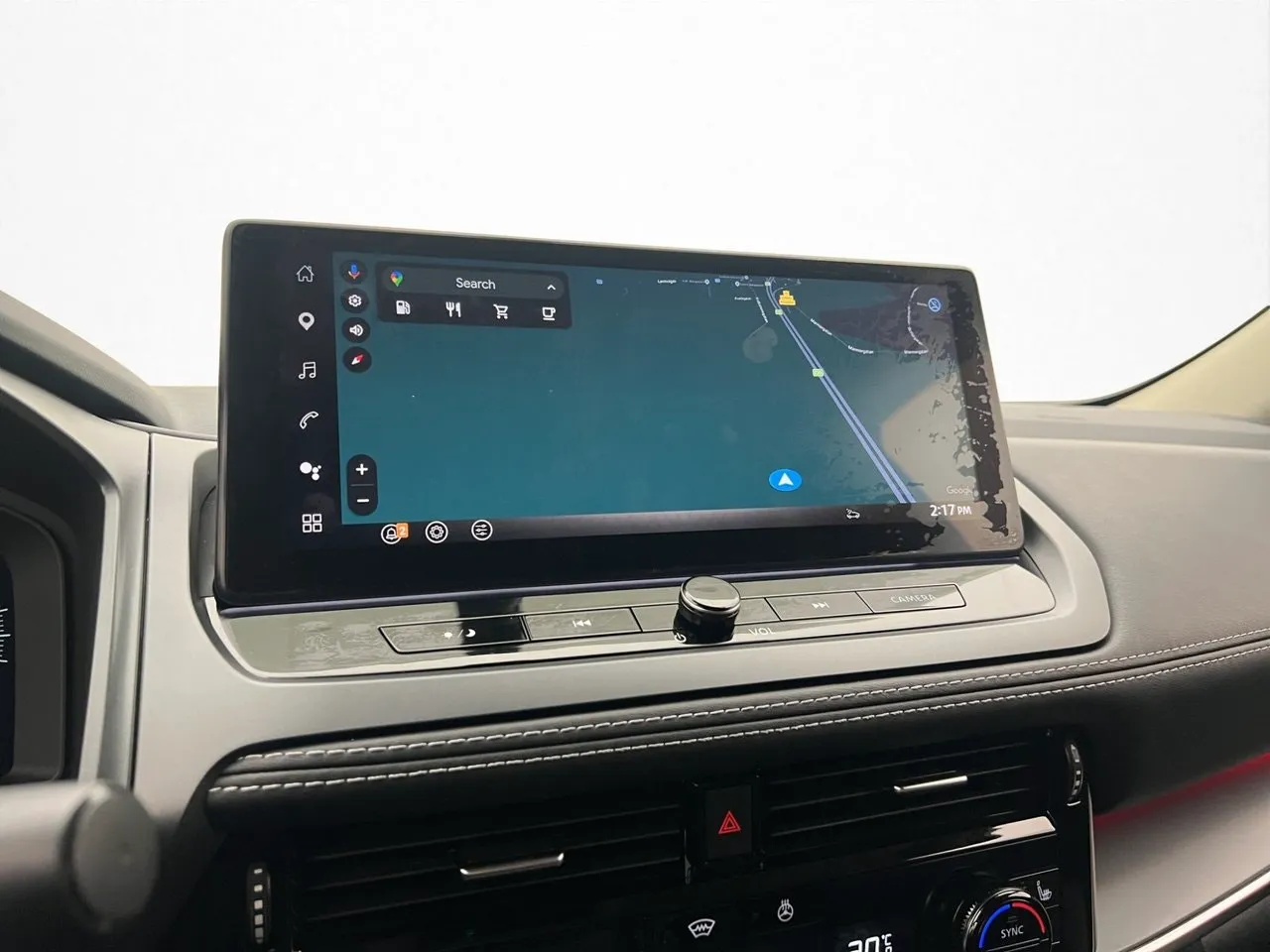 Vehicle image 21
