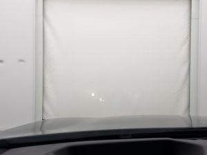 BMW 530 bild 17