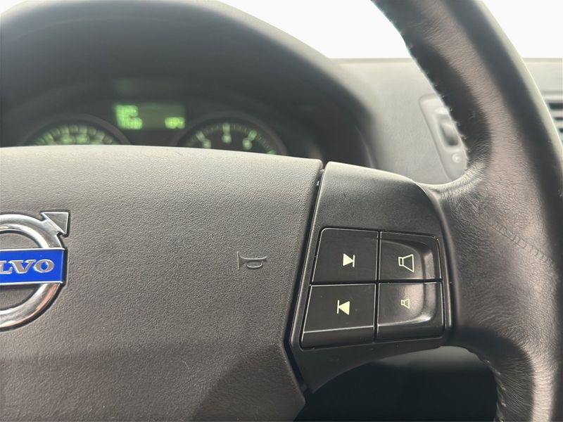 Volvo V50 bild 18