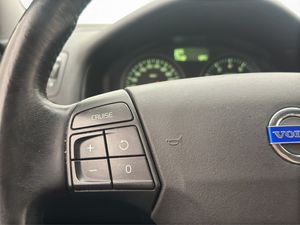 Volvo V50 bild 16