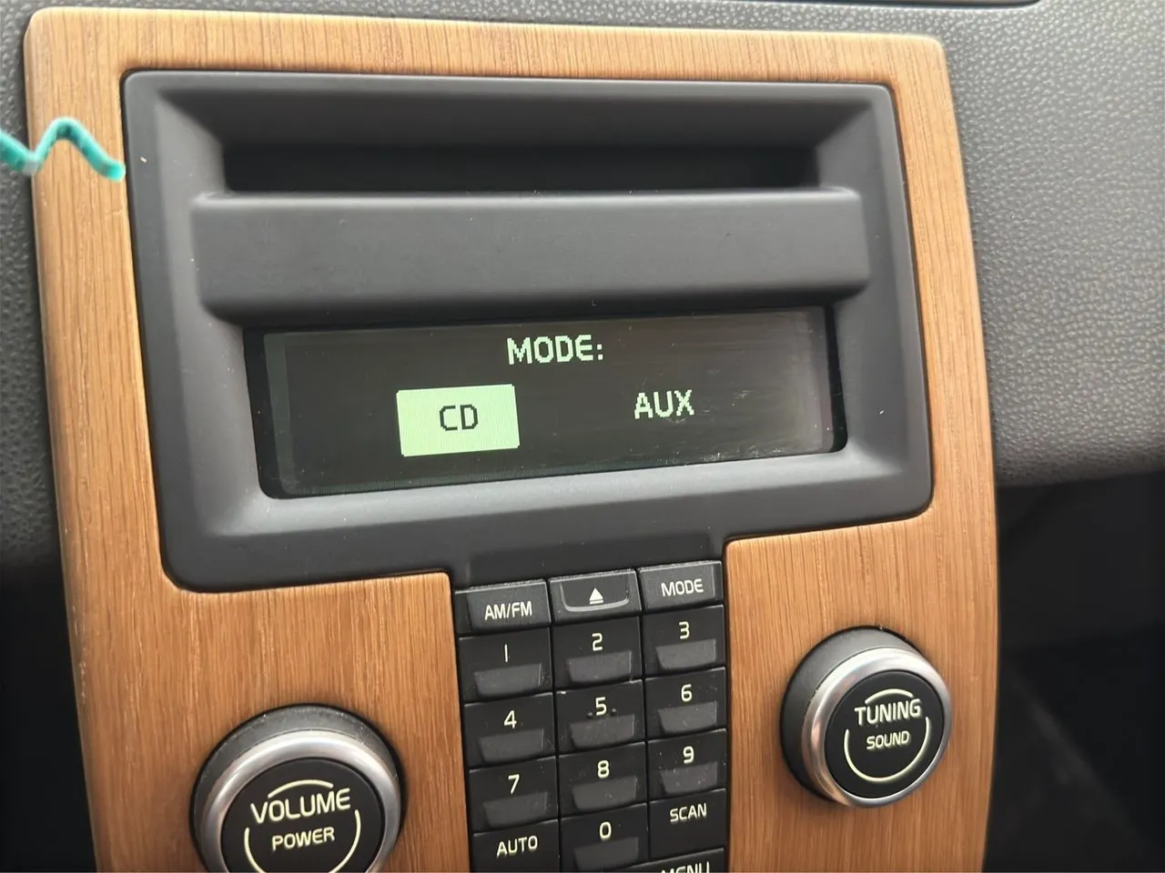Vehicle image 20