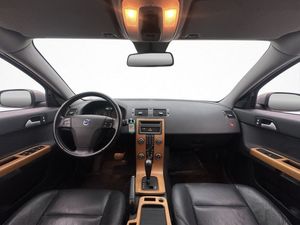 Volvo V50 bild 13
