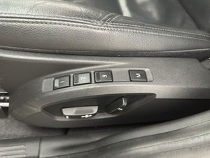 Volvo V50 bild 24
