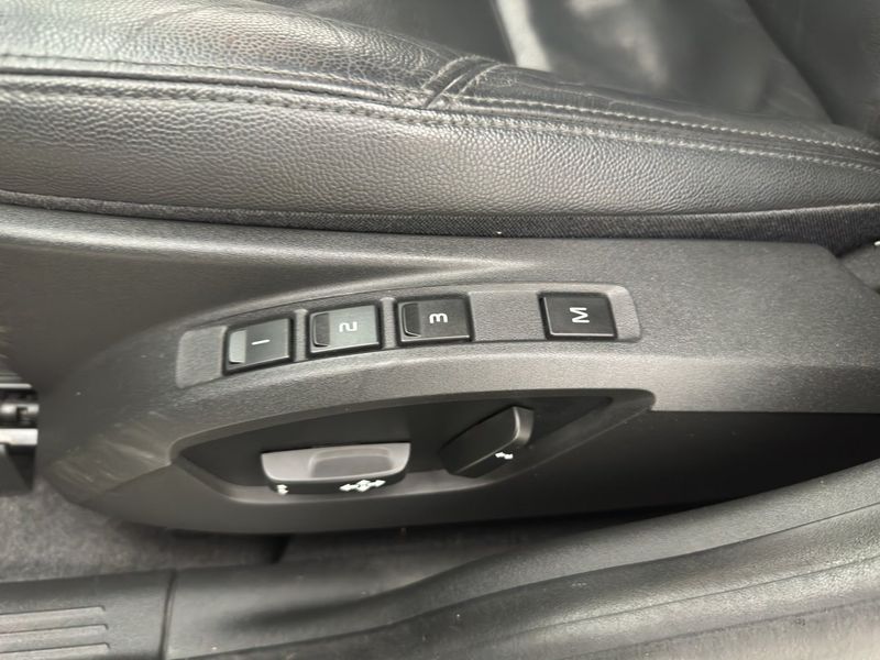 Volvo V50 bild 24