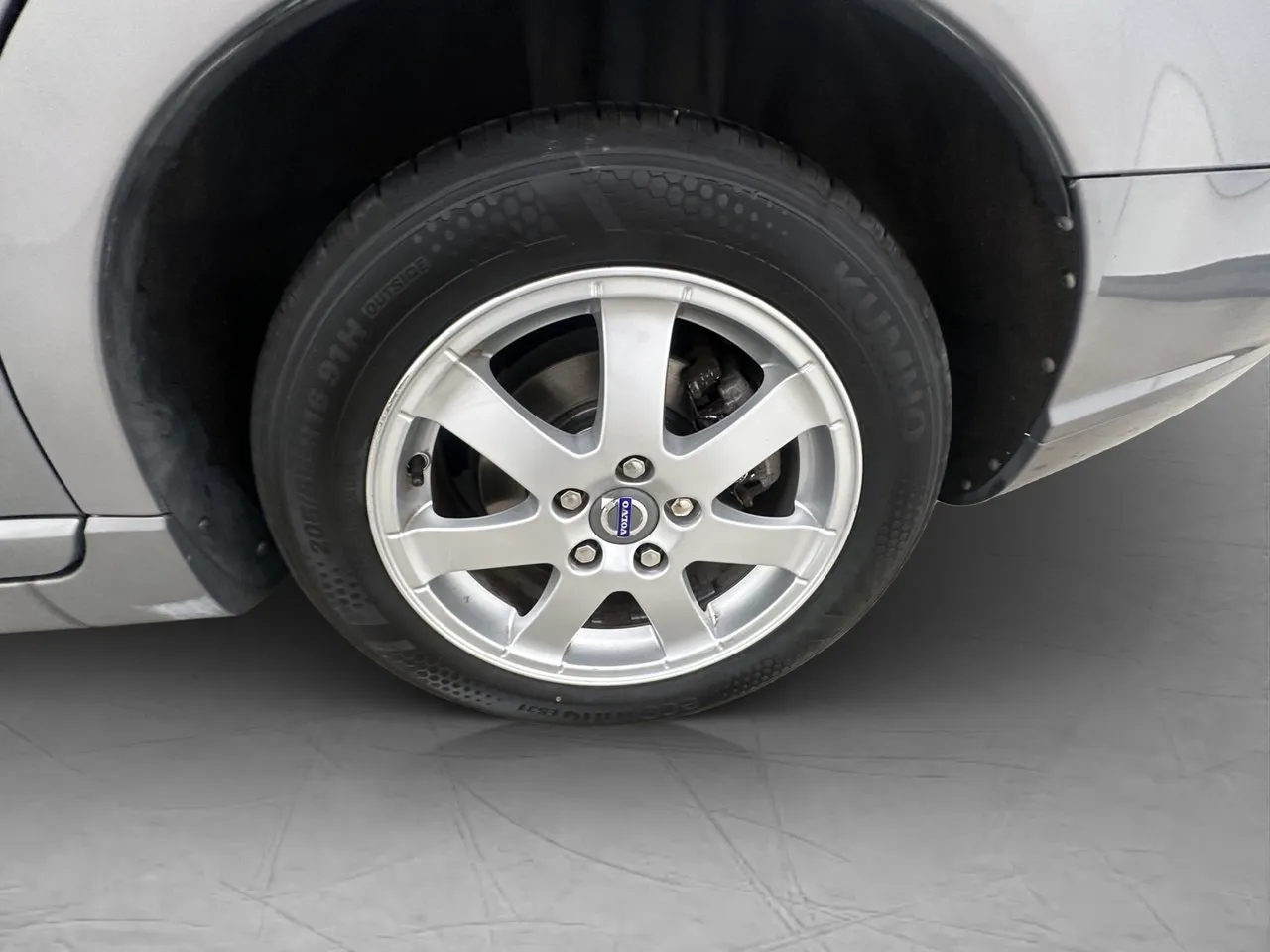 Vehicle image 31