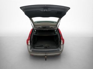 Volvo V50 bild 28