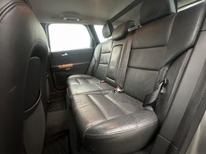 Volvo V50 bild 27
