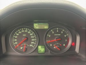 Volvo V50 bild 17