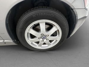 Volvo V50 bild 30