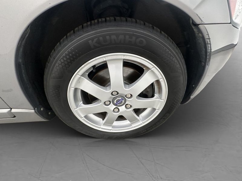 Volvo V50 bild 30