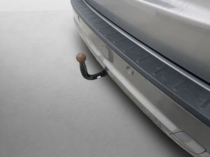 Volvo V50 bild 10