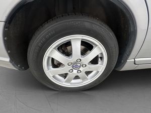 Volvo V50 bild 29