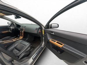 Volvo V50 bild 26
