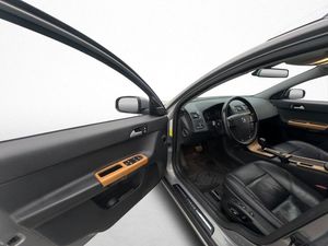 Volvo V50 bild 11