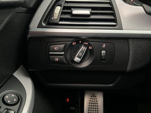 BMW 640 bild 13