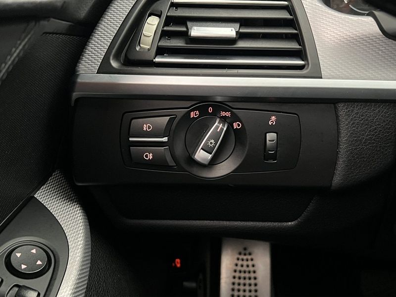 BMW 640 bild 13