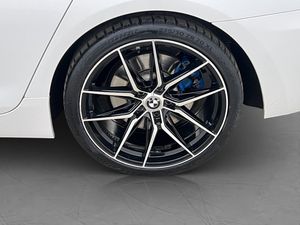 BMW 640 bild 30