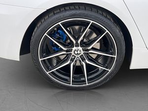 BMW 640 bild 27