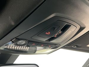 BMW 640 bild 17
