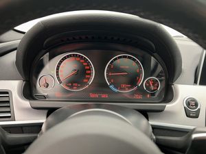 BMW 640 bild 14