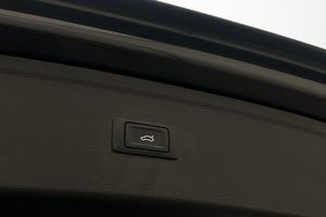Audi Q5 bild 27