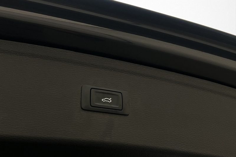 Audi Q5 bild 27