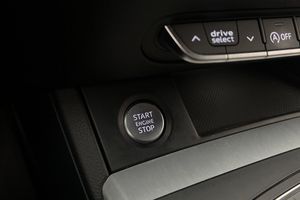 Audi Q5 bild 21