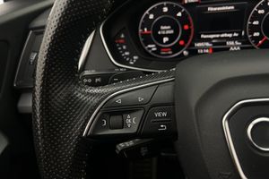 Audi Q5 bild 13