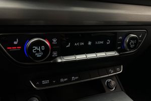Audi Q5 bild 20