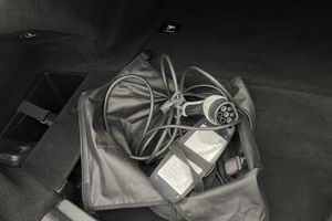 BMW 530 bild 35