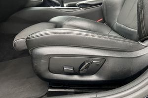 BMW 530 bild 28