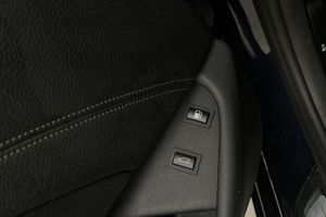 BMW 530 bild 14