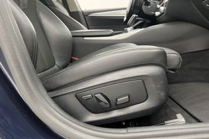 BMW 530 bild 31