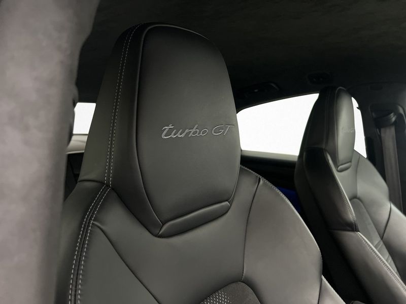 Porsche Cayenne bild 23