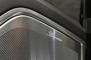 Porsche Cayenne bild 13
