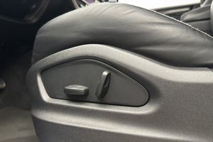 Porsche Cayenne bild 21