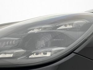 Porsche Cayenne bild 33