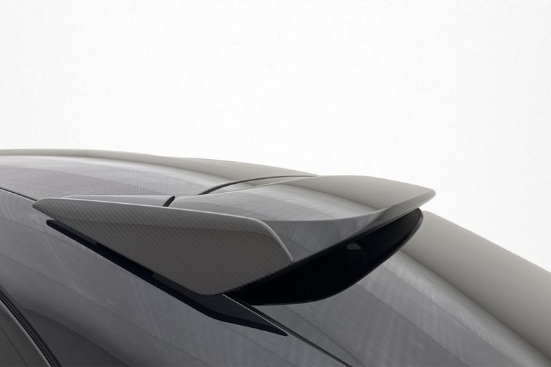 Porsche Cayenne bild 30
