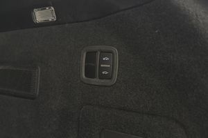 Porsche Cayenne bild 28