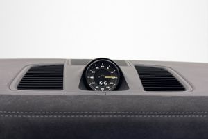 Porsche Cayenne bild 17