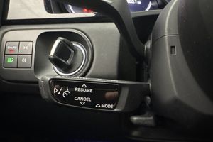 Porsche Cayenne bild 14