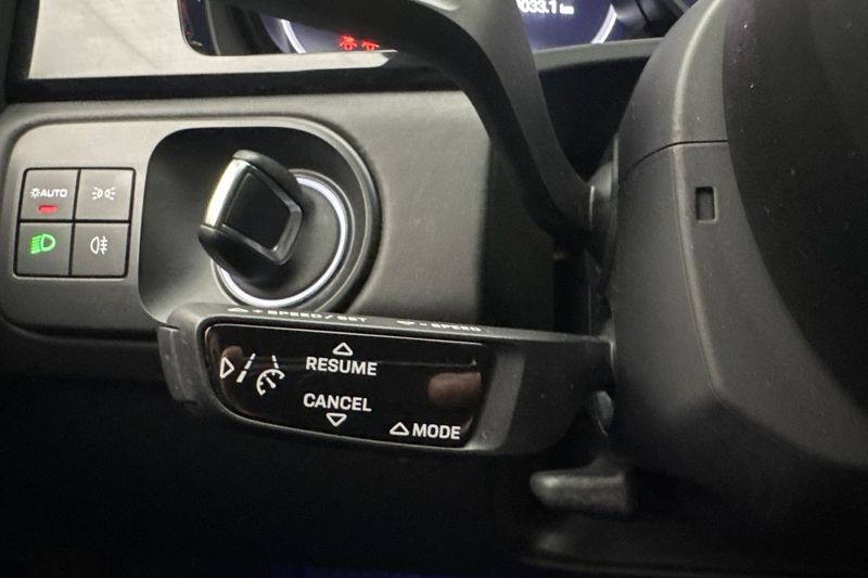 Porsche Cayenne bild 14